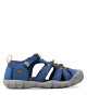 Keen Сандали Seacamp II Cnx 1026323 Син - Mera.bg