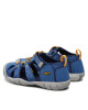 Keen Сандали Seacamp II Cnx 1026323 Син - Mera.bg