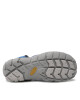 Keen Сандали Seacamp II Cnx 1026323 Син - Mera.bg
