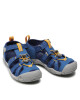 Keen Сандали Seacamp II Cnx 1026323 Син - Mera.bg