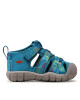Keen Сандали Seacamp II Cnx 1027404 Син - Mera.bg