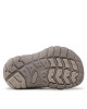 Keen Сандали Seacamp II Cnx 1027404 Син - Mera.bg