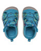 Keen Сандали Seacamp II Cnx 1027404 Син - Mera.bg