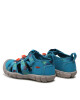 Keen Сандали Seacamp II Cnx 1027415 Син - Mera.bg