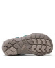 Keen Сандали Seacamp II Cnx 1027415 Син - Mera.bg