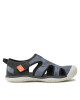 Keen Сандали Stingray 1026057 Сив - Mera.bg