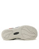 Keen Сандали Stingray 1026057 Сив - Mera.bg