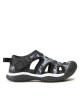 Keen Сандали Stingray 1026058 Сив - Mera.bg