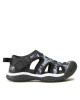 Keen Сандали Stingray 1026058 Сив - Mera.bg