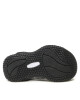 Keen Сандали Stingray 1026058 Сив - Mera.bg