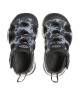 Keen Сандали Stingray 1026058 Сив - Mera.bg