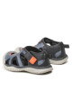 Keen Сандали Stingray 1026063 Сив - Mera.bg