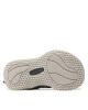 Keen Сандали Stingray 1026063 Сив - Mera.bg