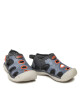 Keen Сандали Stingray 1026063 Сив - Mera.bg