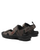 Keen Сандали Targhe III Open Toe Sandal 1022424 Сив - Mera.bg