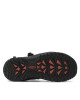 Keen Сандали Targhe III Open Toe Sandal 1022424 Сив - Mera.bg