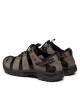 Keen Сандали Targhee III Sandal 1022428 Сив - Mera.bg