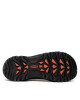 Keen Сандали Targhee III Sandal 1022428 Сив - Mera.bg