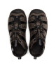 Keen Сандали Targhee III Sandal 1022428 Сив - Mera.bg