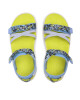 Keen Сандали Verano 1024828 Син - Mera.bg