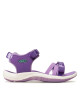 Keen Сандали Verano 1026072 Виолетов - Mera.bg