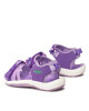 Keen Сандали Verano 1026072 Виолетов - Mera.bg