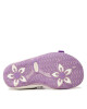 Keen Сандали Verano 1026072 Виолетов - Mera.bg