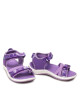 Keen Сандали Verano 1026072 Виолетов - Mera.bg