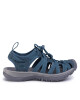 Keen Сандали Whisper 1022809 Син - Mera.bg