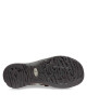 Keen Сандали Whisper 1027361 Кафяв - Mera.bg