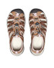 Keen Сандали Whisper 1027361 Кафяв - Mera.bg