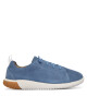 Keen Сникърси KNX Lace 1030067 Син - Mera.bg