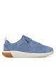 Keen Сникърси Knx Lace 1030116 Син - Mera.bg