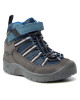 Keen Туристически Hikeport 2 Sport Mid Wp 1022784 Majolica/Sky Diver - Mera.bg