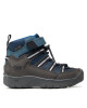 Keen Туристически Hikeport 2 Sport Mid Wp 1022784 Majolica/Sky Diver - Mera.bg