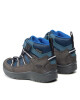 Keen Туристически Hikeport 2 Sport Mid Wp 1022784 Majolica/Sky Diver - Mera.bg