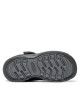 Keen Туристически Hikeport 2 Sport Mid Wp 1022784 Majolica/Sky Diver - Mera.bg