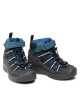 Keen Туристически Hikeport 2 Sport Mid Wp 1022784 Majolica/Sky Diver - Mera.bg