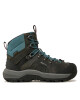Keen Туристически 1023629 Сив - Mera.bg