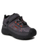 Keen Туристически Targhee Sport 1026067 Magnet/Scarlet Ibis - Mera.bg