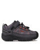 Keen Туристически Targhee Sport 1026067 Magnet/Scarlet Ibis - Mera.bg