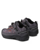 Keen Туристически Targhee Sport 1026067 Magnet/Scarlet Ibis - Mera.bg