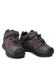 Keen Туристически Targhee Sport 1026067 Magnet/Scarlet Ibis - Mera.bg