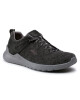 Keen Туристически Highland Arway 1024523 Black/Magnet - Mera.bg