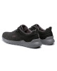 Keen Туристически Highland Arway 1024523 Black/Magnet - Mera.bg