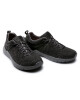 Keen Туристически Highland Arway 1024523 Black/Magnet - Mera.bg