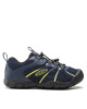 Keen Туристически Chandler 2 Cnx 1026495 Тъмносин - Mera.bg