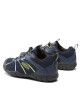 Keen Туристически Chandler 2 Cnx 1026495 Тъмносин - Mera.bg