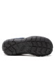 Keen Туристически Chandler 2 Cnx 1026495 Тъмносин - Mera.bg