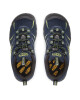Keen Туристически Chandler 2 Cnx 1026495 Тъмносин - Mera.bg